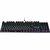 Teclado Gamer Mecânico Fortrek Gravity 100 Fullsized Switch Outemu Red - loja online