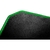 Mouse Pad Gamer Fortrek Speed MPG102 (350x440mm) Verde - ELETRONICOS, ACESSORIOS, CELULAR, COMPUTADOR E INFORMATICA é na iT-Shine