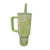 COPO TERMICO PORTATIL 1200ML COM TAMPA E CANUDO - loja online