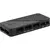HUB CONTROLADOR DE FAN RGB H66F AEROCOOL - loja online