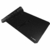 Mouse Pad Gamer Fortrek Speed MPG103 (800x300mm) Preto na internet