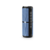 Imagem do Caixa de Som Bluetooth Speaker Wave II Pulse Azul