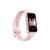 Relogio Smartwatch HUAWEI Band 9 Touch Smart 1,47 Pulseira Rosa - ELETRONICOS, ACESSORIOS, CELULAR, COMPUTADOR E INFORMATICA é na iT-Shine