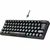 Teclado Gamer Mecânico Fortrek Gravity 65 Compact Switch Outemu Red - loja online