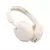 Heaphone HAVIT H655BT Bluetooth , Até 76 horas de reprodução Bege na internet