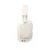 Imagem do Heaphone HAVIT H655BT Bluetooth , Até 76 horas de reprodução Bege