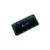Imagem do Kit Cooler Fan Com 3 Unidades Hilevel LITE ARGB, Com controlador, 120mm Preto