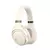 Heaphone HAVIT H630BT Bluetooth, até 55 horas de reprodução Butter - comprar online