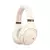 Heaphone HAVIT H630BT Bluetooth, até 55 horas de reprodução Butter na internet