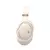 Heaphone HAVIT H630BT Bluetooth, até 55 horas de reprodução Butter - ELETRONICOS, ACESSORIOS, CELULAR, COMPUTADOR E INFORMATICA é na iT-Shine
