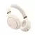 Heaphone HAVIT H630BT Bluetooth, até 55 horas de reprodução Butter - loja online
