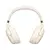 Imagem do Heaphone HAVIT H630BT Bluetooth, até 55 horas de reprodução Butter