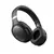 Headphone HAVIT H630BT Bluetooth , Até 55 horas de reprodução Preto na internet