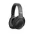 Headphone HAVIT H630BT Bluetooth , Até 55 horas de reprodução Preto - ELETRONICOS, ACESSORIOS, CELULAR, COMPUTADOR E INFORMATICA é na iT-Shine