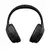 Headphone HAVIT H630BT Bluetooth , Até 55 horas de reprodução Preto - loja online
