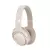 Heaphone HAVIT H630BT Bluetooth, Até 55 horas de reprodução Bege na internet