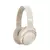 Heaphone HAVIT H630BT Bluetooth, Até 55 horas de reprodução Bege - comprar online