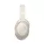 Heaphone HAVIT H630BT Bluetooth, Até 55 horas de reprodução Bege - ELETRONICOS, ACESSORIOS, CELULAR, COMPUTADOR E INFORMATICA é na iT-Shine
