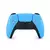 Controle Sem Fio Sony DualSense para PS5 Starlight Blue - comprar online