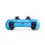 Controle Sem Fio Sony DualSense para PS5 Starlight Blue - loja online