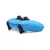 Controle Sem Fio Sony DualSense para PS5 Starlight Blue - ELETRONICOS, ACESSORIOS, CELULAR, COMPUTADOR E INFORMATICA é na iT-Shine