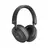 Headphone Havit H668BT, Cancelamento Ativo de Ruído, Tecnologia Hi-Res Preto - ELETRONICOS, ACESSORIOS, CELULAR, COMPUTADOR E INFORMATICA é na iT-Shine