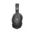 Imagem do Headphone Havit H668BT, Cancelamento Ativo de Ruído, Tecnologia Hi-Res Preto