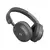 Headphone Havit H668BT, Cancelamento Ativo de Ruído, Tecnologia Hi-Res Preto - loja online