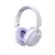 Headphone Havit H668BT, Cancelamento Ativo de Ruído, Tecnologia Hi-Res Roxo - comprar online