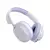 Headphone Havit H668BT, Cancelamento Ativo de Ruído, Tecnologia Hi-Res Roxo - loja online