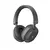 Headphone Havit H668BT, Cancelamento Ativo de Ruído, Tecnologia Hi-Res Preto - comprar online