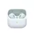 Fone de ouvido Bluetooth HAVIT TW982, BT V. 5.4 Green - comprar online