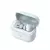 Fone de ouvido Bluetooth HAVIT TW982, BT V. 5.4 Green na internet