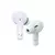 Fone de ouvido Bluetooth HAVIT TW982, BT V. 5.4 Green - ELETRONICOS, ACESSORIOS, CELULAR, COMPUTADOR E INFORMATICA é na iT-Shine