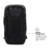 Mochila Transversal de ombro Locker - com antifurto - Gshield