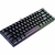 Teclado Gamer Fortrek Fearless 65 Compact Preto - ELETRONICOS, ACESSORIOS, CELULAR, COMPUTADOR E INFORMATICA é na iT-Shine