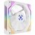 Cooler Fan Fortrek Frosty Rainbow Branco - comprar online