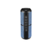 Caixa de Som Bluetooth Speaker Wave II Pulse Azul - comprar online