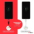 CABO USB LIGHTNING GSHIELD TECH PROOF 1,2M 3A MFI CARREGAMENTO RAPIDO VERMELHO - ELETRONICOS, ACESSORIOS, CELULAR, COMPUTADOR E INFORMATICA é na iT-Shine