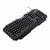 Teclado Gamer Multimidia Fortrek Shortcut Preto - ELETRONICOS, ACESSORIOS, CELULAR, COMPUTADOR E INFORMATICA é na iT-Shine