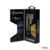 Imagem do CABO TURBO BALISTICO LIGHTNING / TIPO C RAPTOR 65W 1M GSHIELD