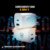CARREGADOR DE PAREDE E APPLE WATCH SURVIVOR 2 EM 1 TIPO C + USB A 23W BRANCO GSHIELD - comprar online
