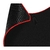 MOUSEPAD GAMER FORTREK SPEED MPG104 900 X 400MM XXL VERMELHO - ELETRONICOS, ACESSORIOS, CELULAR, COMPUTADOR E INFORMATICA é na iT-Shine