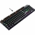 Teclado Gamer Mecânico Fortrek Gravity 100 Fullsized Switch Outemu Red na internet