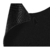 Mouse Pad Gamer Fortrek Speed MPG103 (800x300mm) Preto - ELETRONICOS, ACESSORIOS, CELULAR, COMPUTADOR E INFORMATICA é na iT-Shine