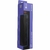Mouse Pad Gamer Fortrek Speed MPG103 (800x300mm) Azul - comprar online