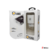 FONTE CARREGADOR TIPO C TURBO POWER QC 3.0 BRANCA GSHIELD - loja online
