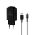 KIT CARREGADOR TURBO SLIM + CABO NYLON KEVLAR GSHIELD - comprar online