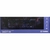Teclado Gamer Mecânico Fortrek Gravity 100 Fullsized Switch Outemu Red