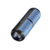 Caixa de Som Bluetooth Speaker Wave II Pulse Azul
